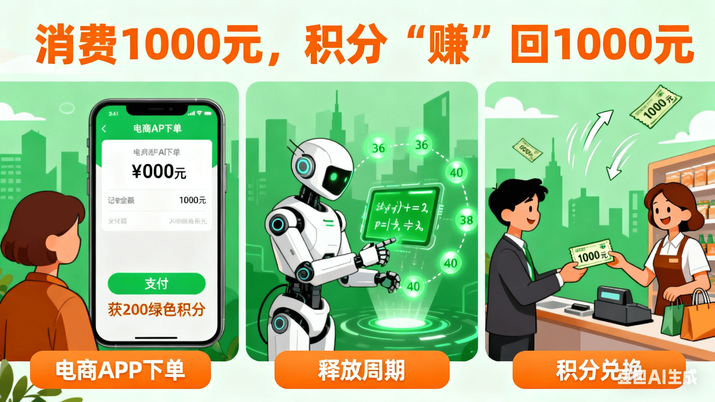 比特币交易平台(比特币交易平台火币网)