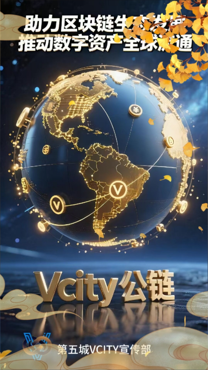 区块链挖矿交易平台(区块链挖矿交易平台哪个好)