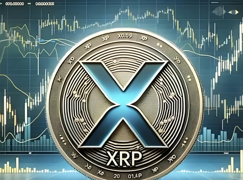 XRP-瑞波币交易官网的简单介绍 XRP-瑞波币交易官网的简单介绍