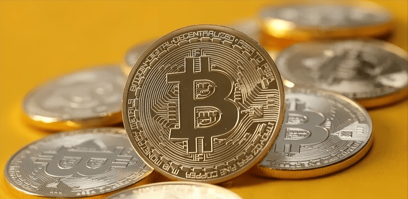 关于BTC-比特币交易平台的信息