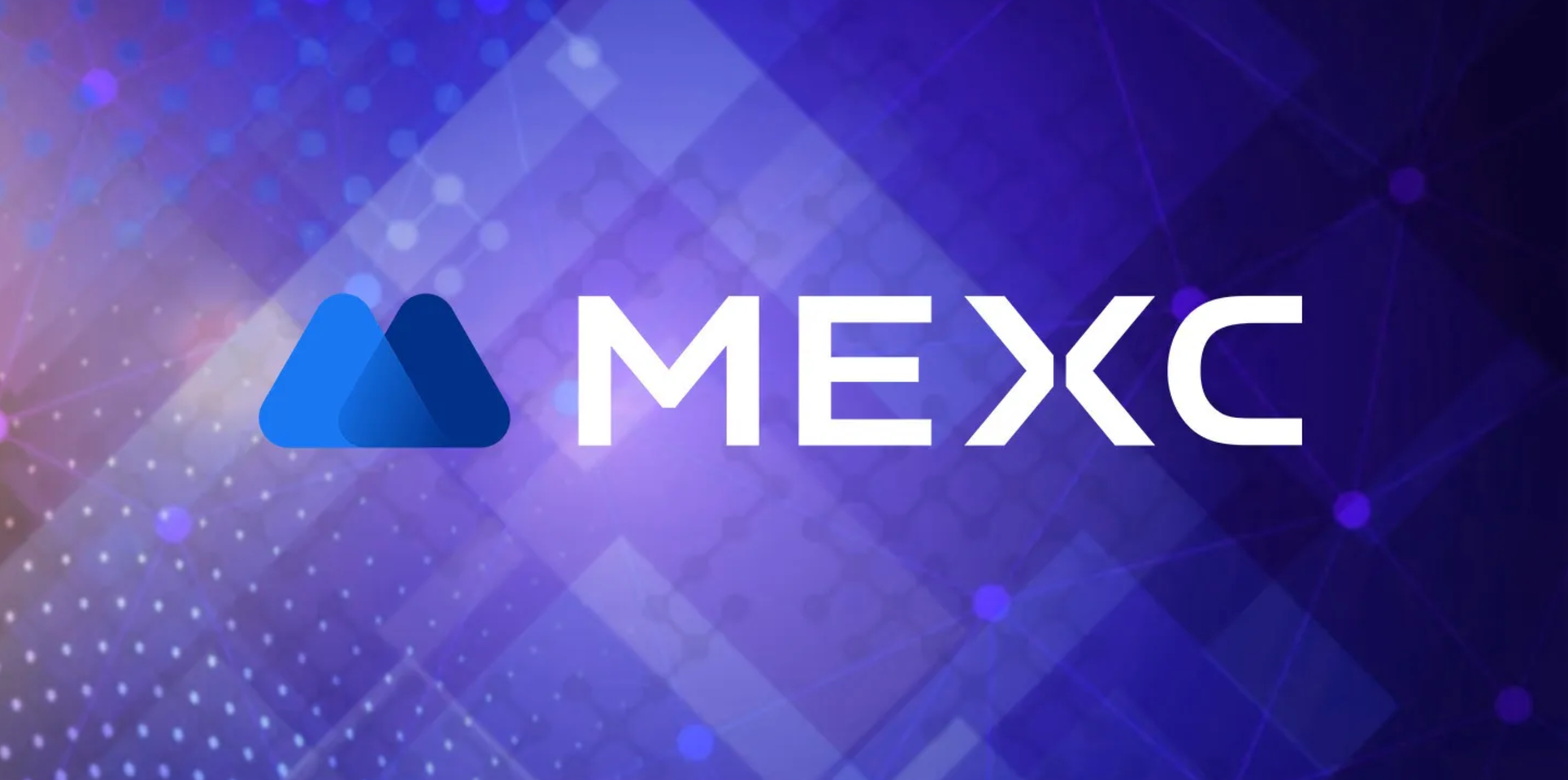 抹茶交易平台(2021国内抹茶交易所平台) 抹茶交易平台(2021国内抹茶交易所平台)