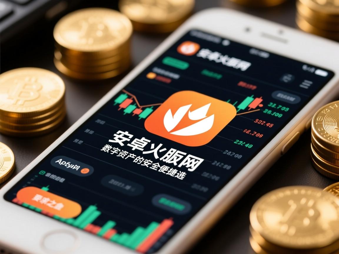 火币交易官网(火币交易所官网登入)