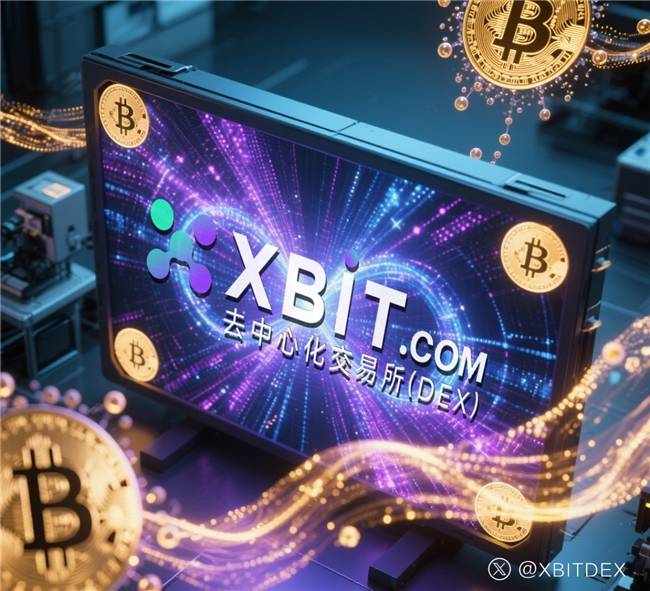 ETH交易平台(ETH交易平台下载)