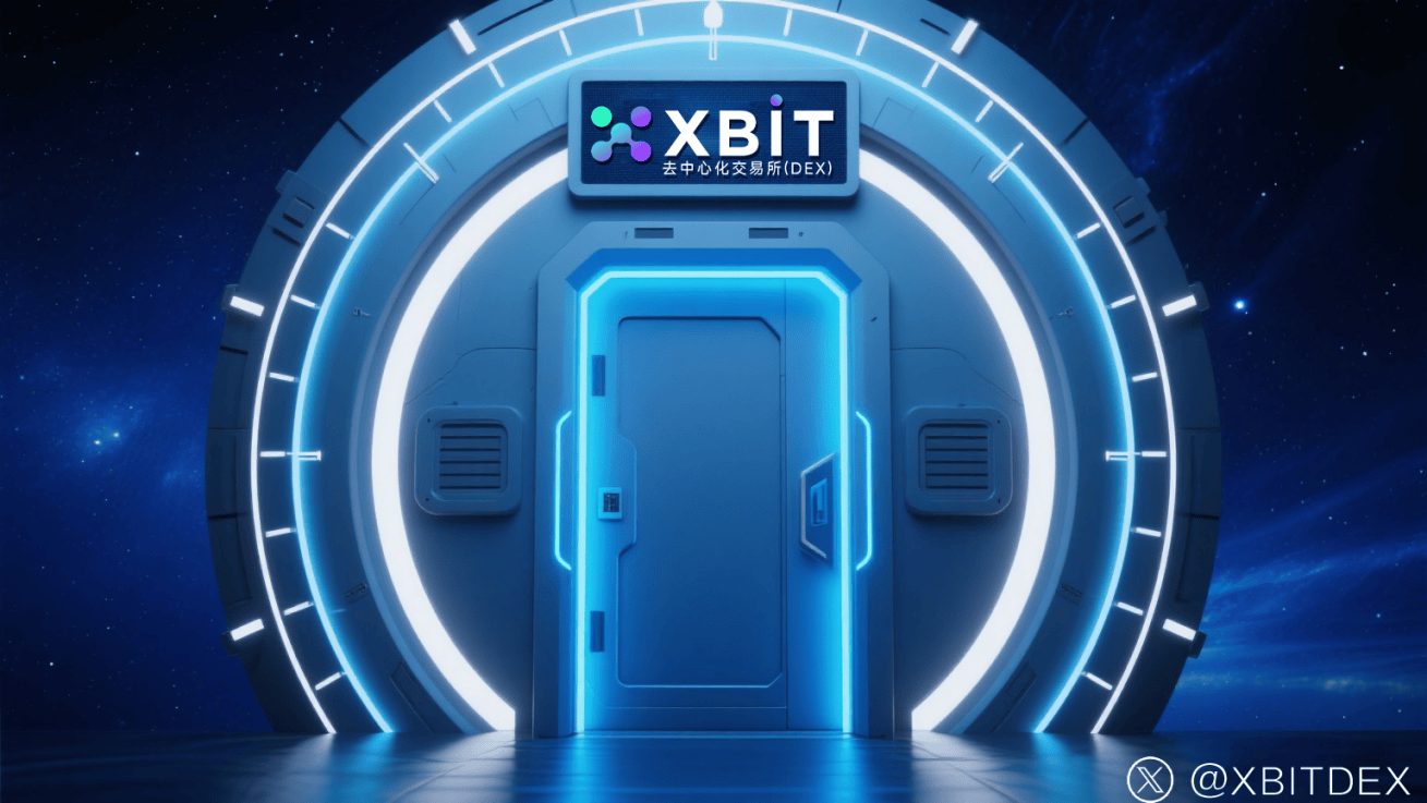 BITOP交易平台(bitrue交易平台)