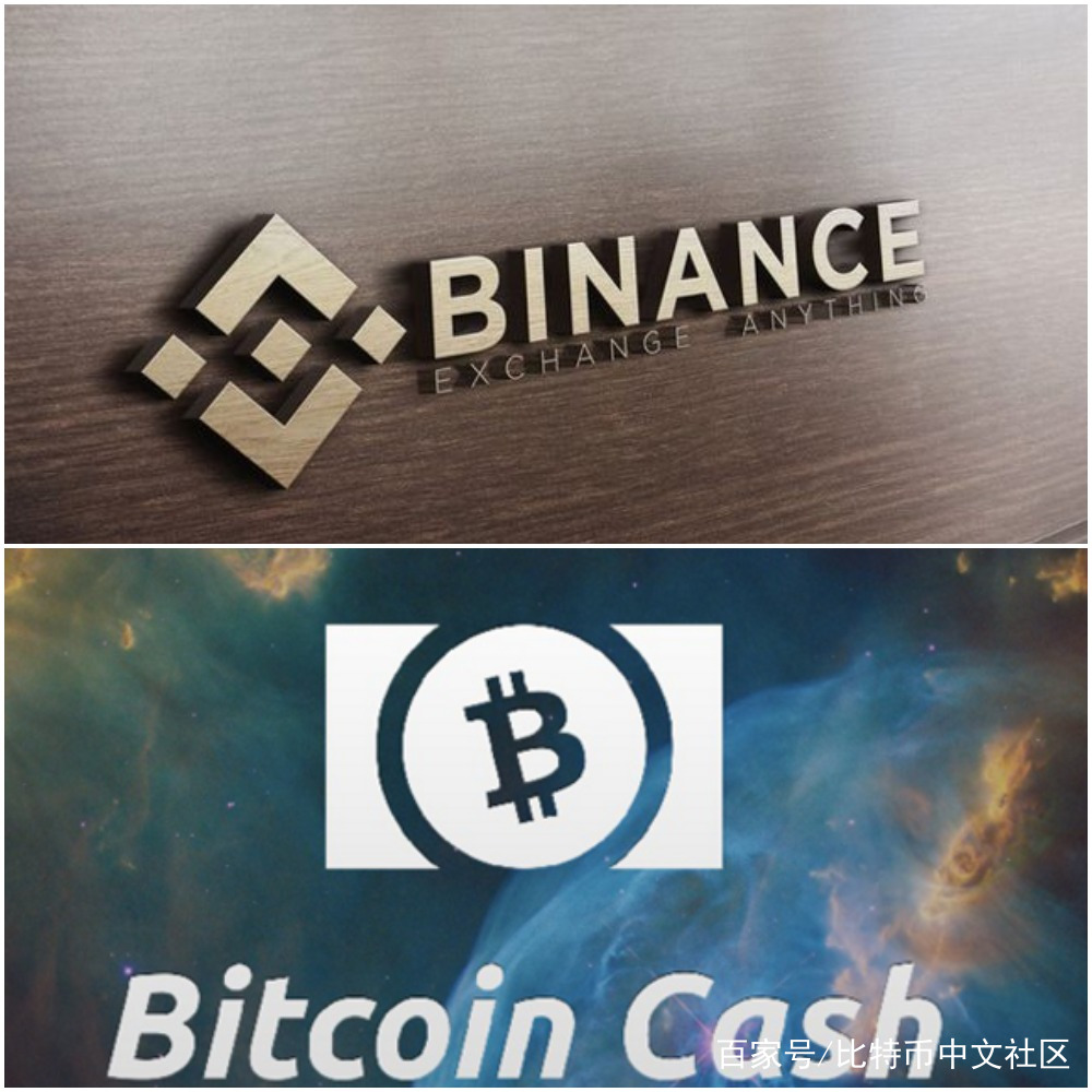 BCH交易官网(okb交易平台官网) BCH交易官网(okb交易平台官网)