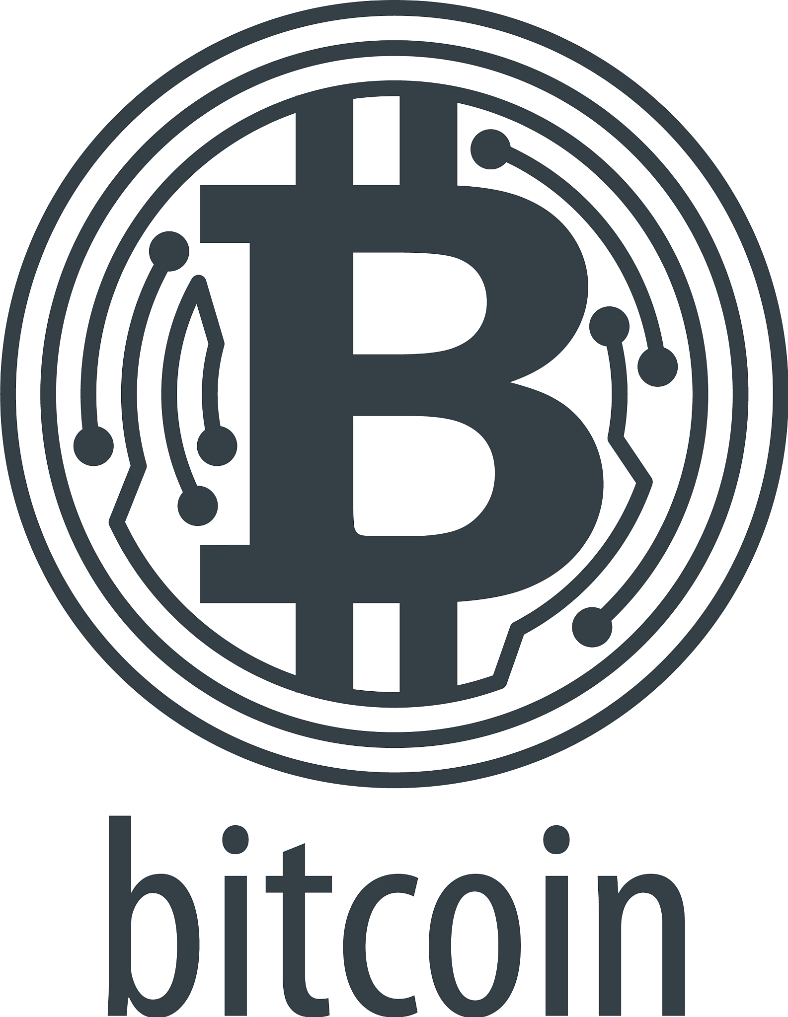 ETH交易官网(eth交易软件平台有哪些)