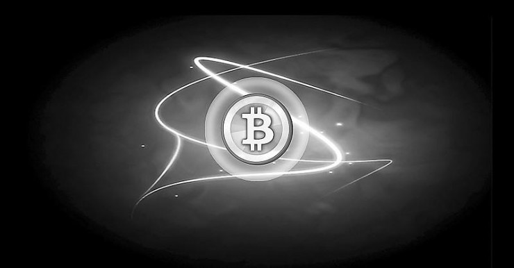 比特币交易官网的简单介绍 比特币交易官网的简单介绍