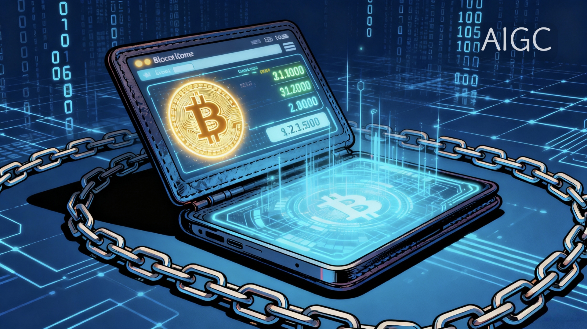 关于BCH-比特现金交易官网的信息