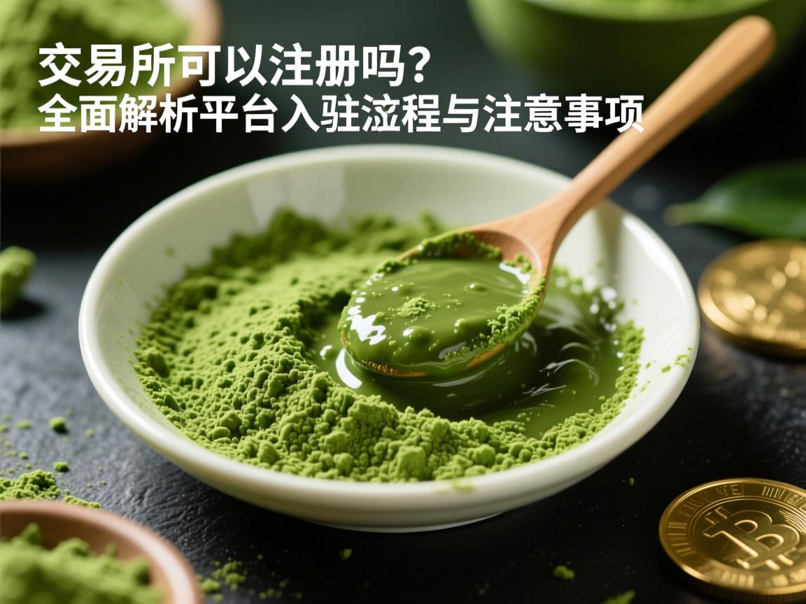 抹茶交易官网(抹茶交易所app下载官网)