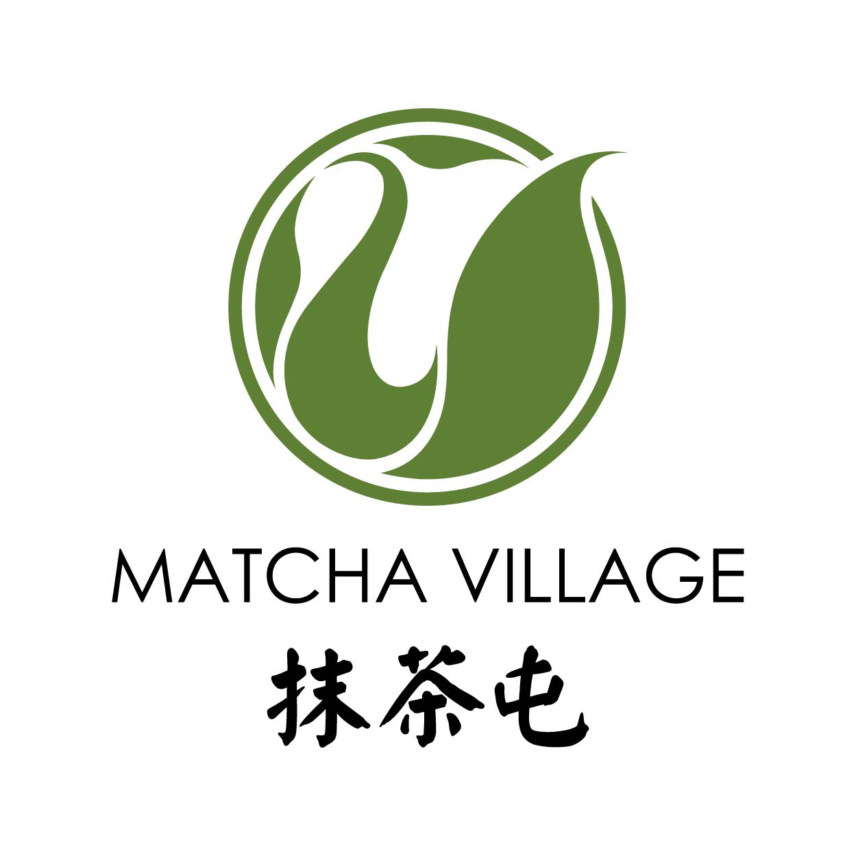 抹茶交易官网(抹茶交易所app下载官网)