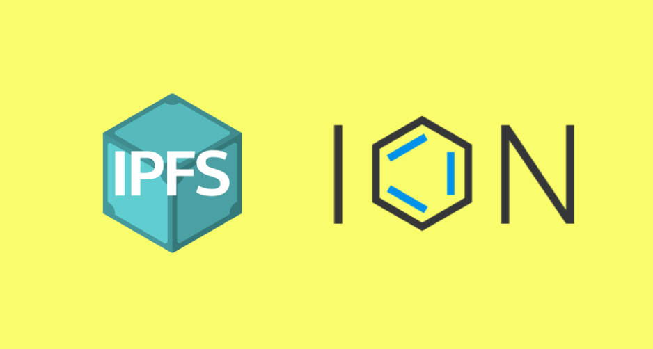 IPFS交易官网(ipfs交易所合法吗)