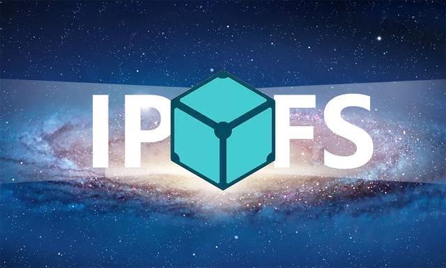 IPFS交易官网(ipfs交易所合法吗)