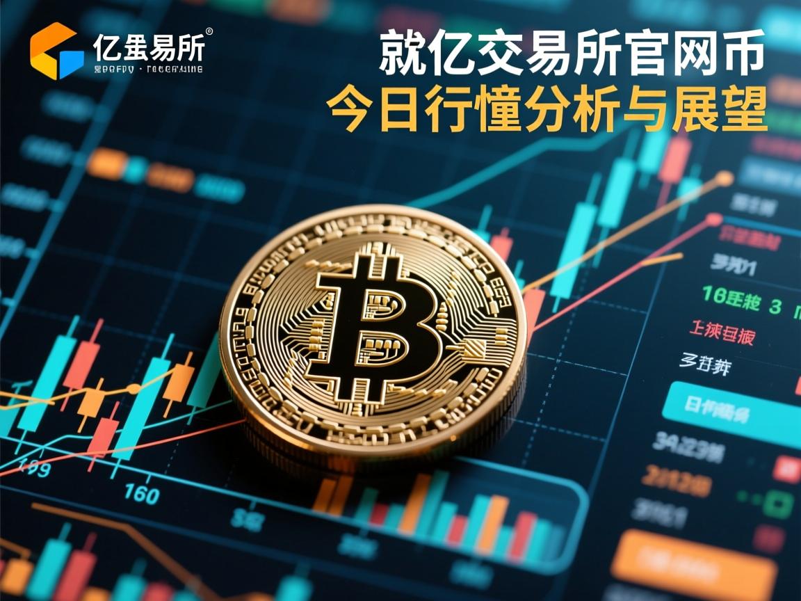 包含XRP-瑞波币交易官网的词条 包含XRP-瑞波币交易官网的词条