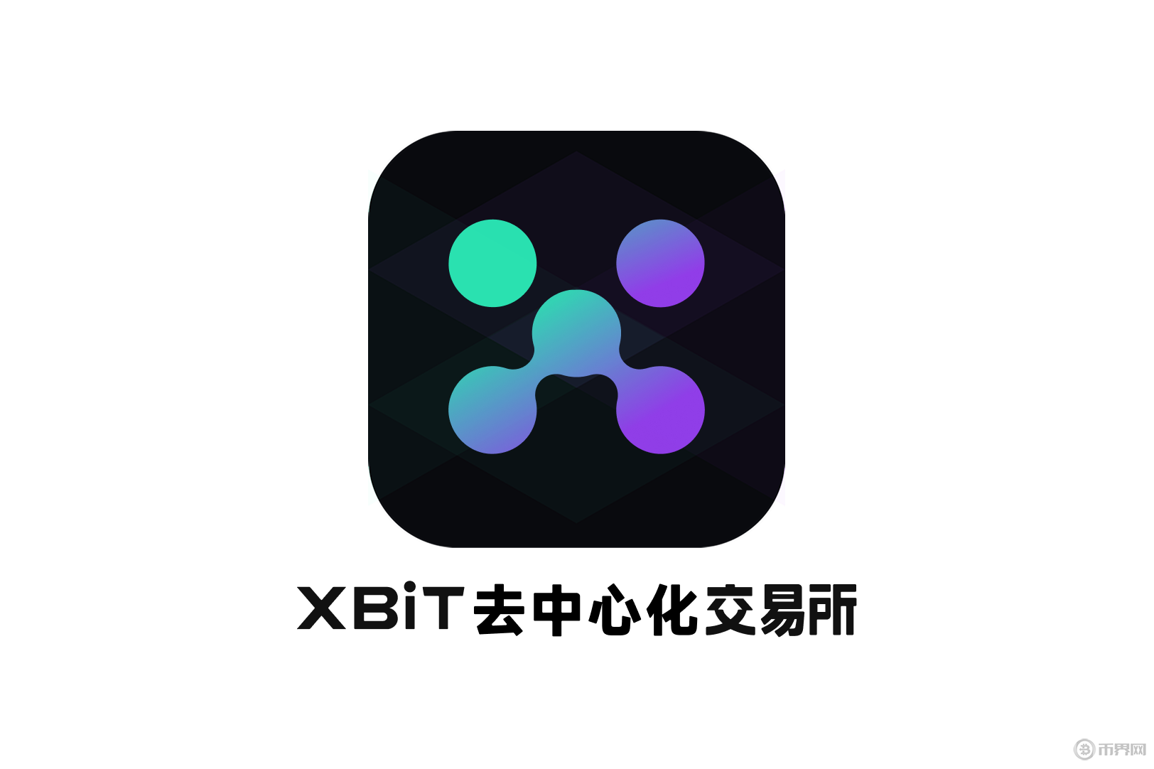 BITOP交易网站(bitcny交易平台)