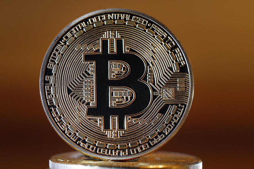 BTC-比特币交易官网的简单介绍