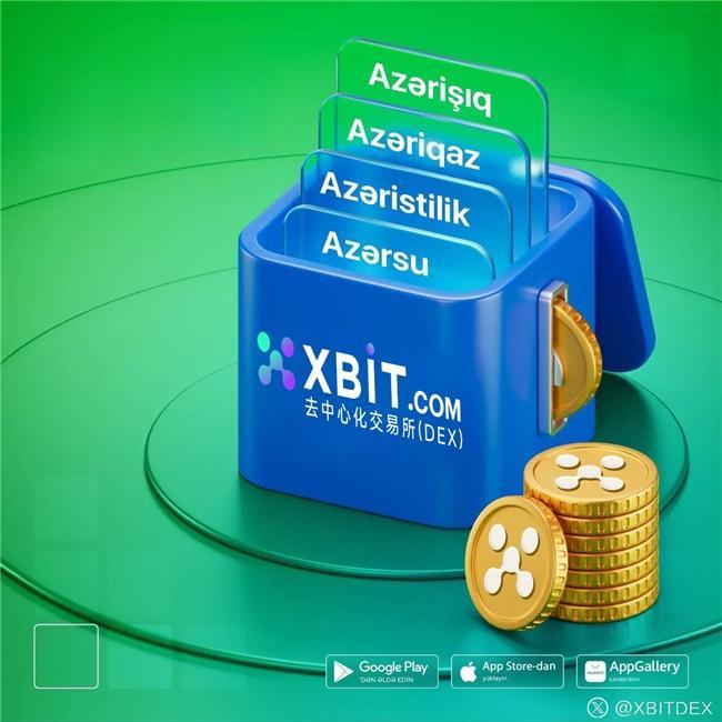 比特币交易平台(比特币交易平台官网) 比特币交易平台(比特币交易平台官网)