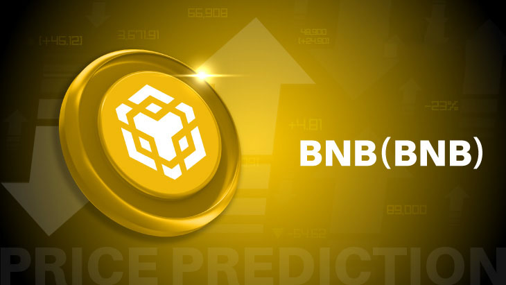 BNB交易官网(bnb交易所app下载)