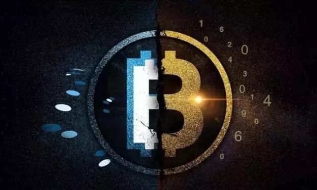 关于比特币交易官网的信息