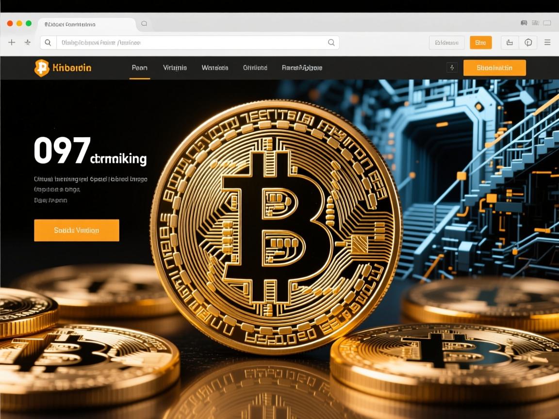 区块链挖矿交易官网(区块链挖矿交易官网下载) 区块链挖矿交易官网(区块链挖矿交易官网下载)