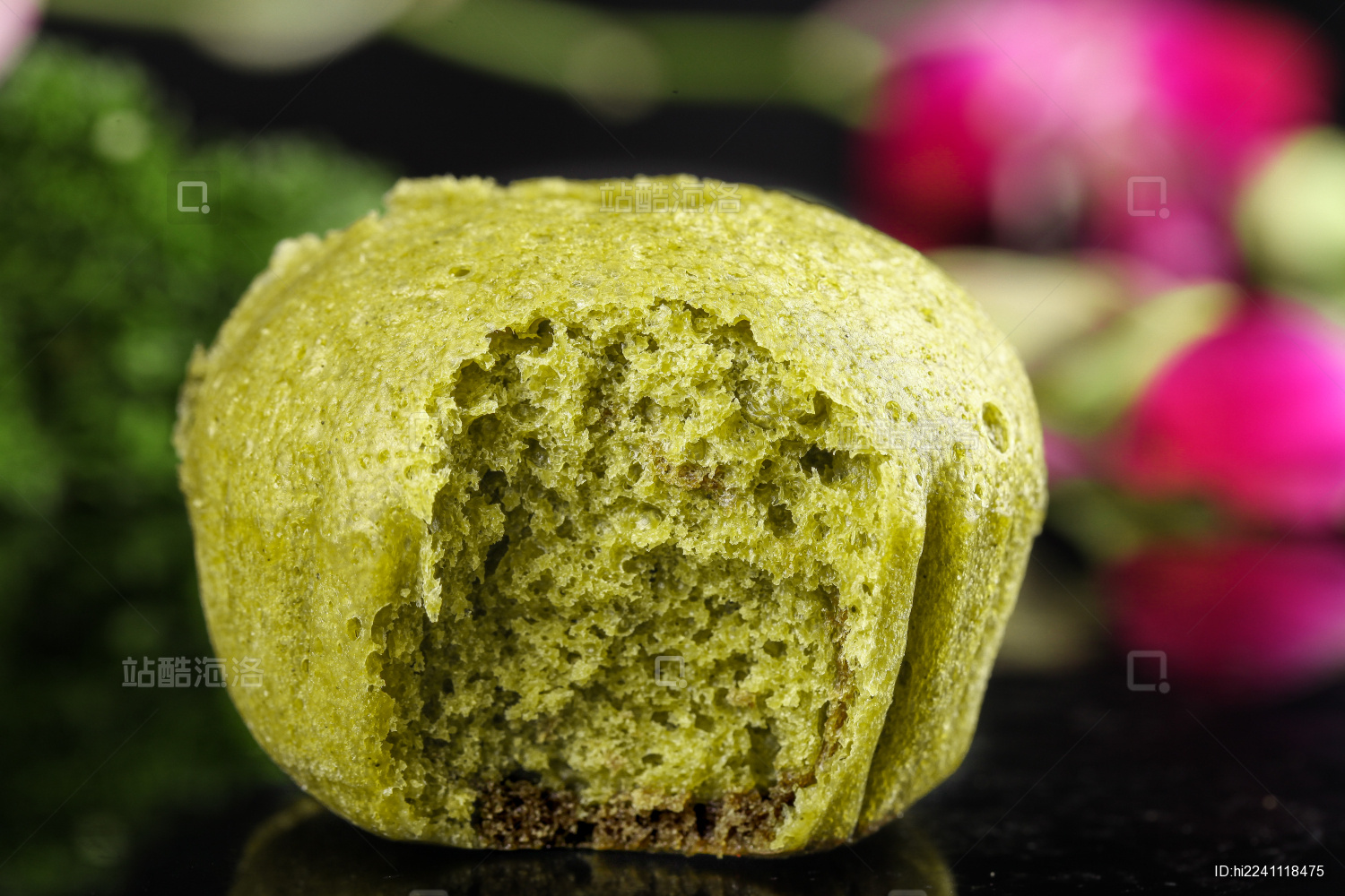 抹茶交易平台(抹茶交易平台官网)