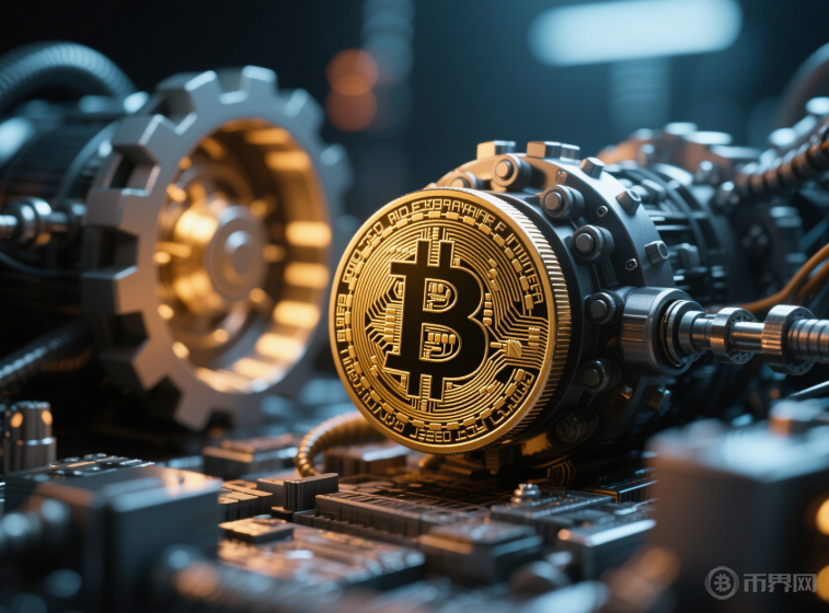 区块链挖矿交易官网(区块链挖矿app下载)