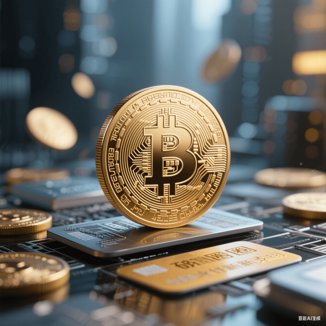 比特币交易平台(比特币交易平台电脑)