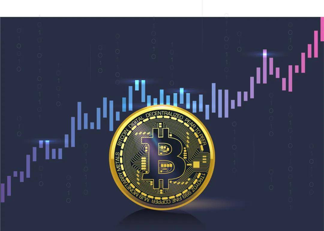 比特币交易平台(比特币交易平台电脑) 比特币交易平台(比特币交易平台电脑)