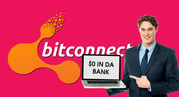 包含BTC-比特币交易平台的词条