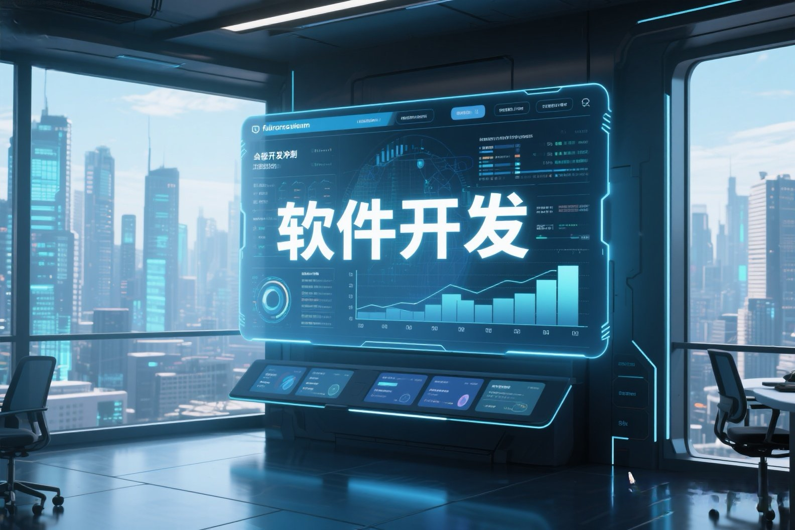 BSV交易官网(bvnex交易所官网) BSV交易官网(bvnex交易所官网)