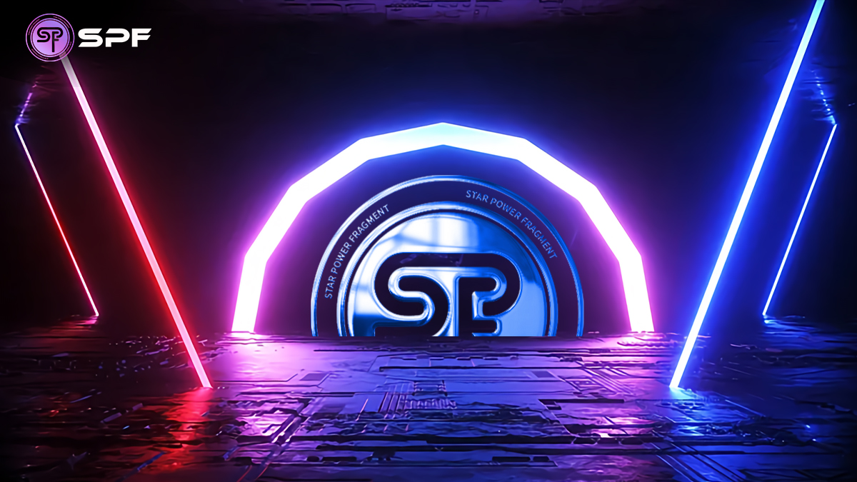 BITOP交易网站(bitone交易平台)