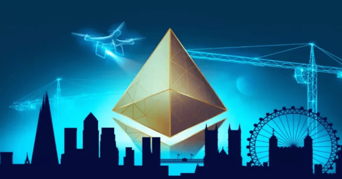 以太坊交易平台(以太坊交易平台官网)