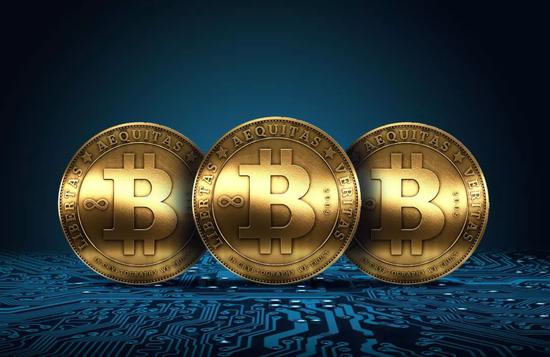 关于BTC-比特币交易官网的信息 关于BTC-比特币交易官网的信息