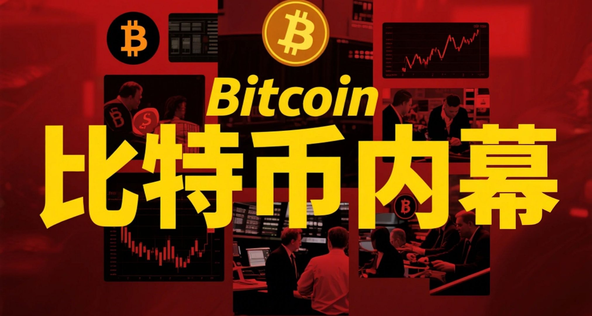 比特现金交易官网(比特现金交易官网查询)