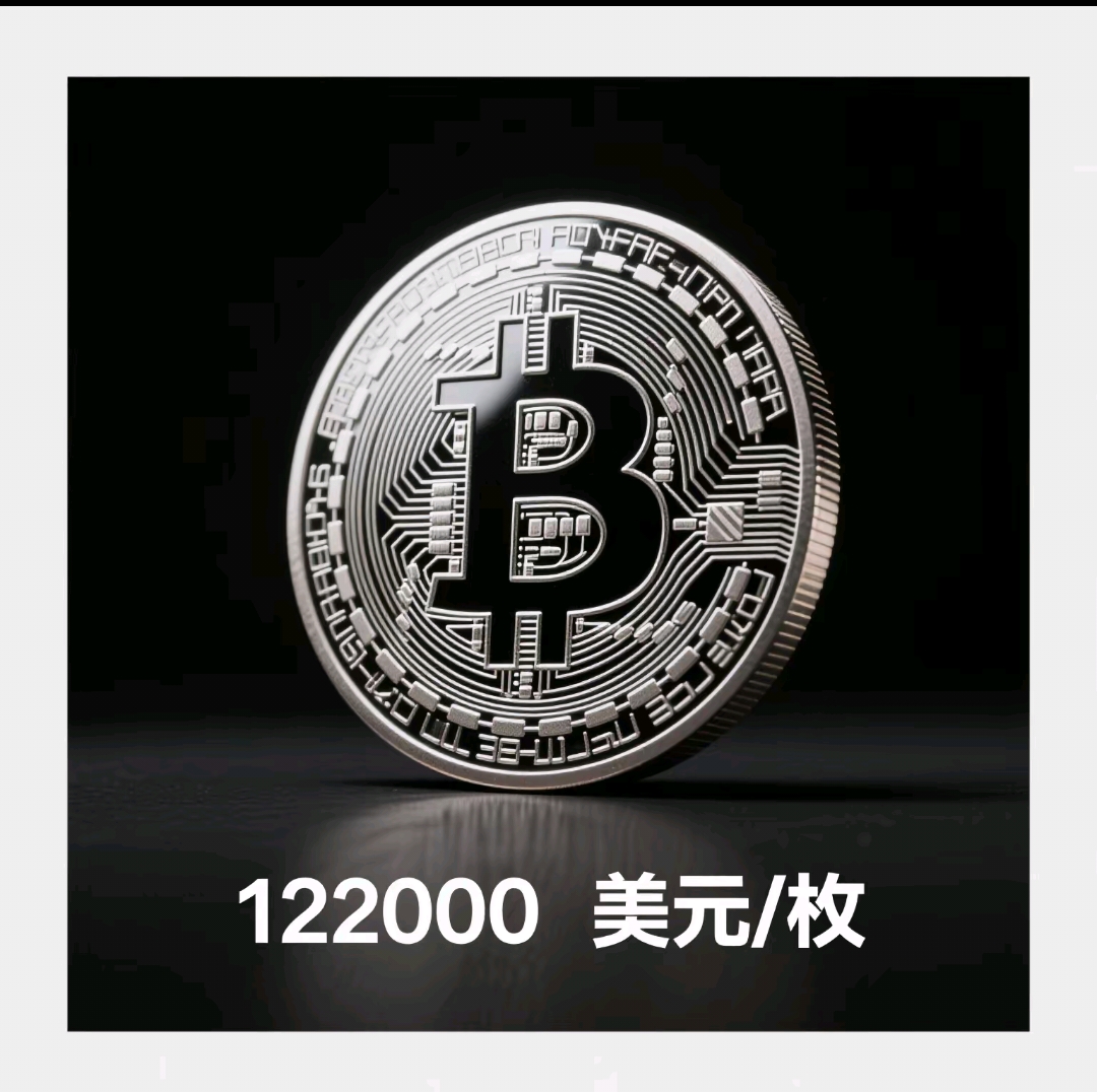 比特现金交易官网(比特现金交易官网查询)