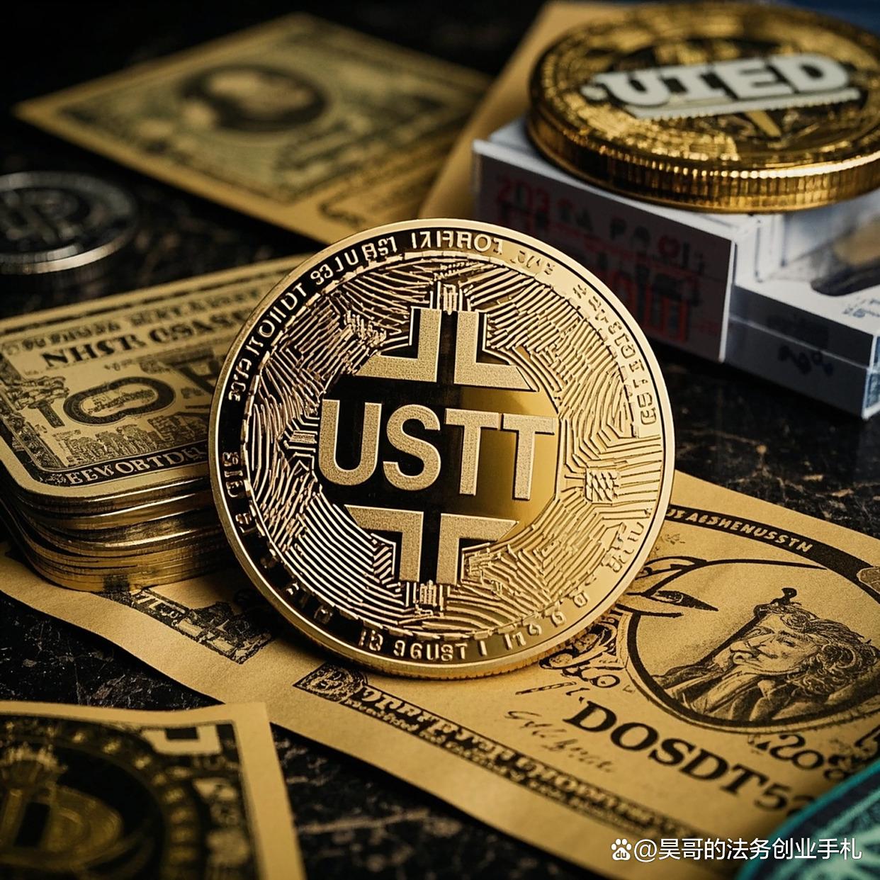 USDT交易官网(usdt交易官网app新页面送福利送红包org)