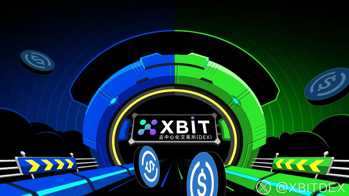 BITOP交易官网(bitone交易平台)