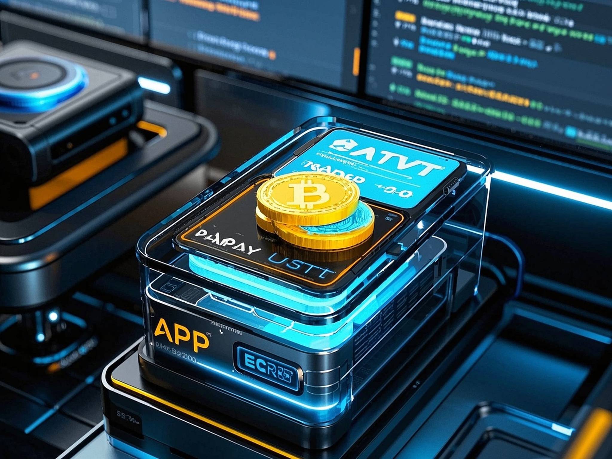 USDT交易官网(usdt交易官网app新页面送福利送红包org)