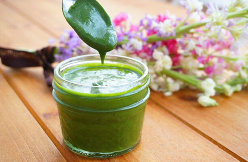 抹茶交易平台(抹茶交易平台是哪个国家的)