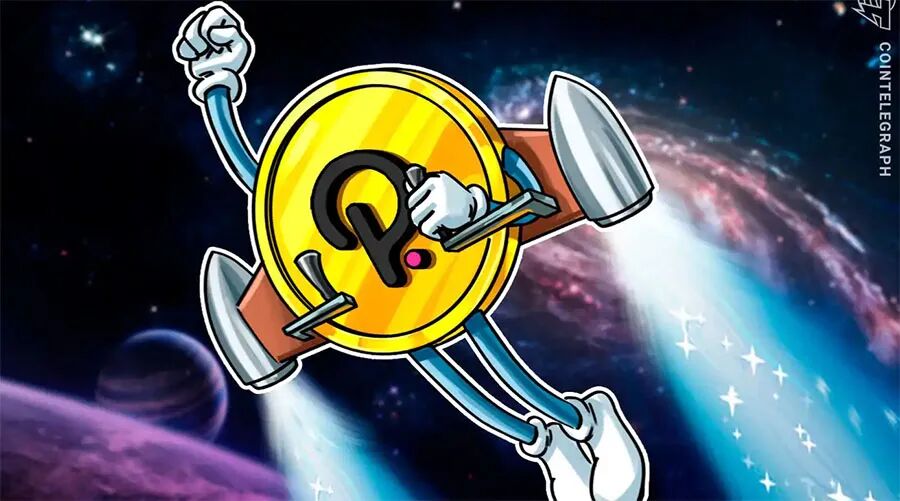 DOT交易官网(dodo交易所app下载)