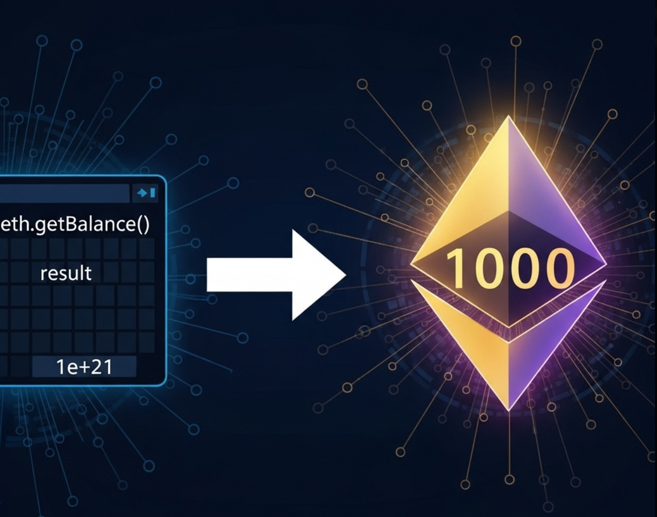 ETH交易平台(eth在哪个平台交易)