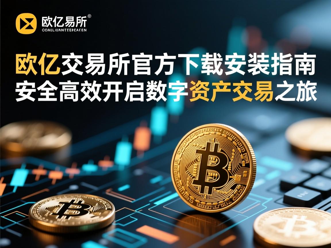 ETH交易平台(eth在哪个平台交易) ETH交易平台(eth在哪个平台交易)