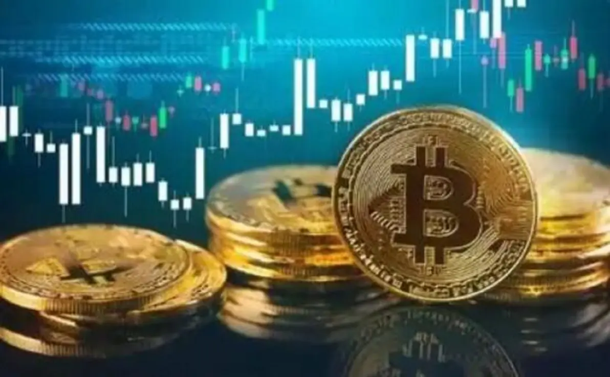 BITOP交易平台(bitfinex交易平台)