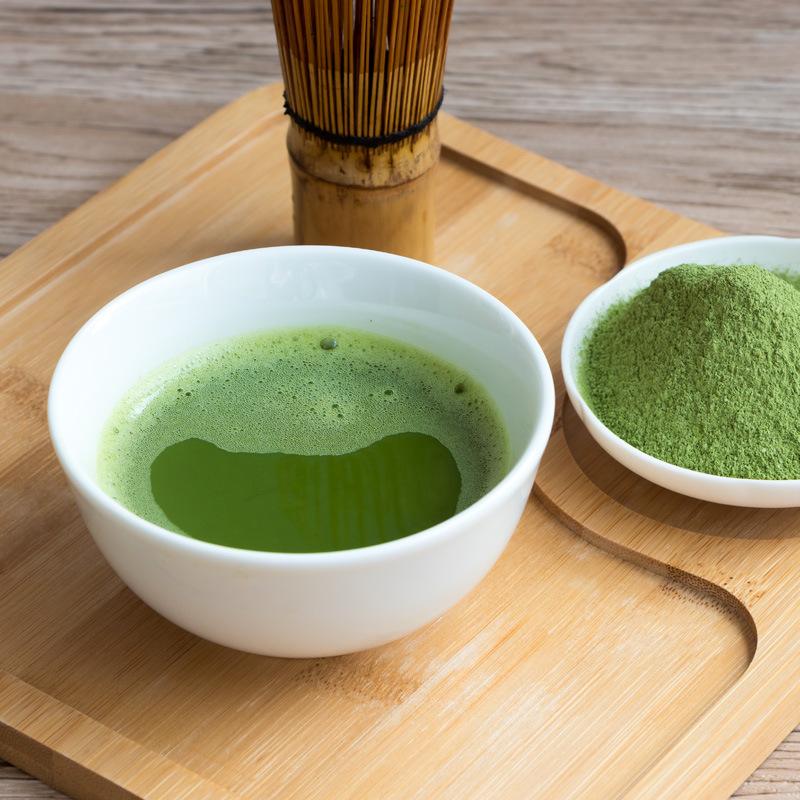 抹茶交易平台(抹茶交易官方网址)