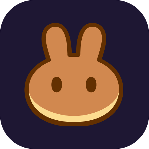 抹茶交易网站(抹茶交易网下载)