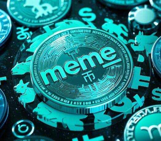 比特币交易平台(比特币交易平台中国)