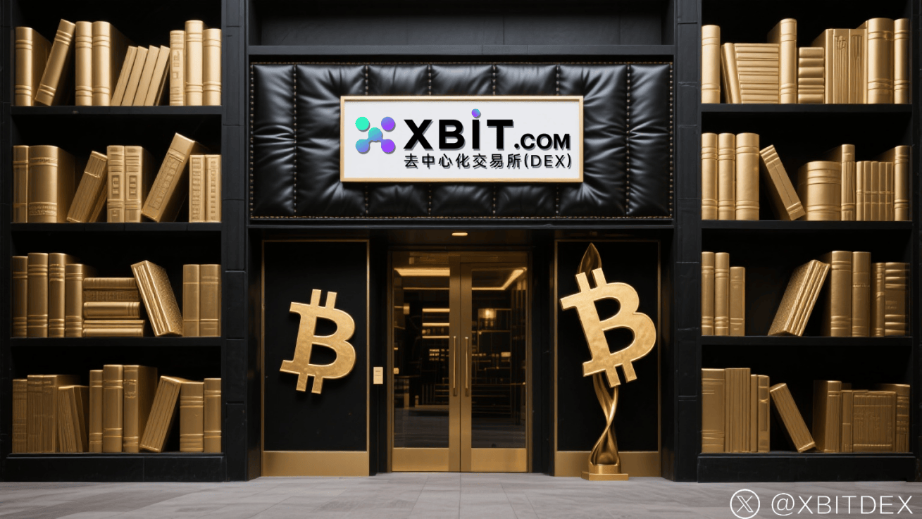 BITOP交易网站(bitfinex交易平台)