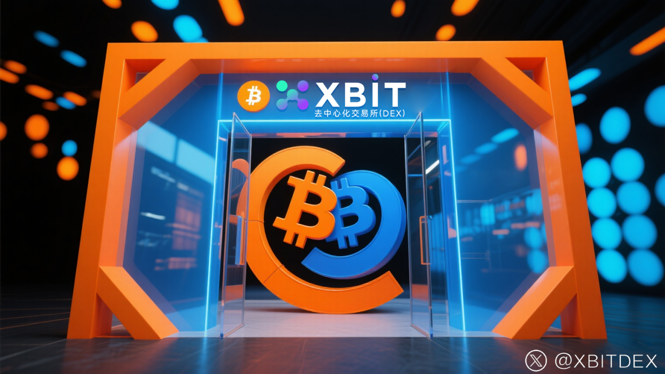 BITOP交易平台(bitbull交易平台) BITOP交易平台(bitbull交易平台)