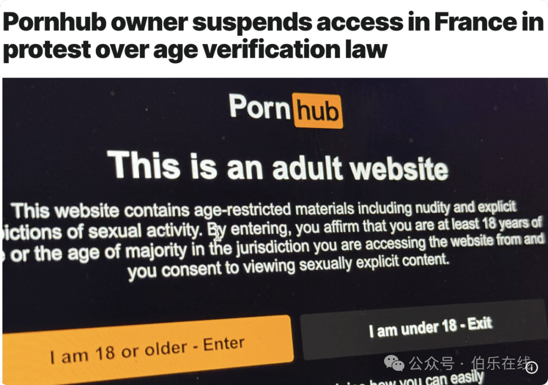 BITOP交易网站(bithumb交易所app官网)