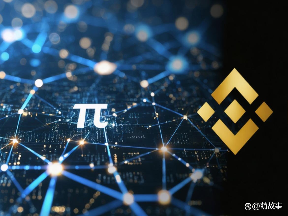 包含币安交易官网的词条