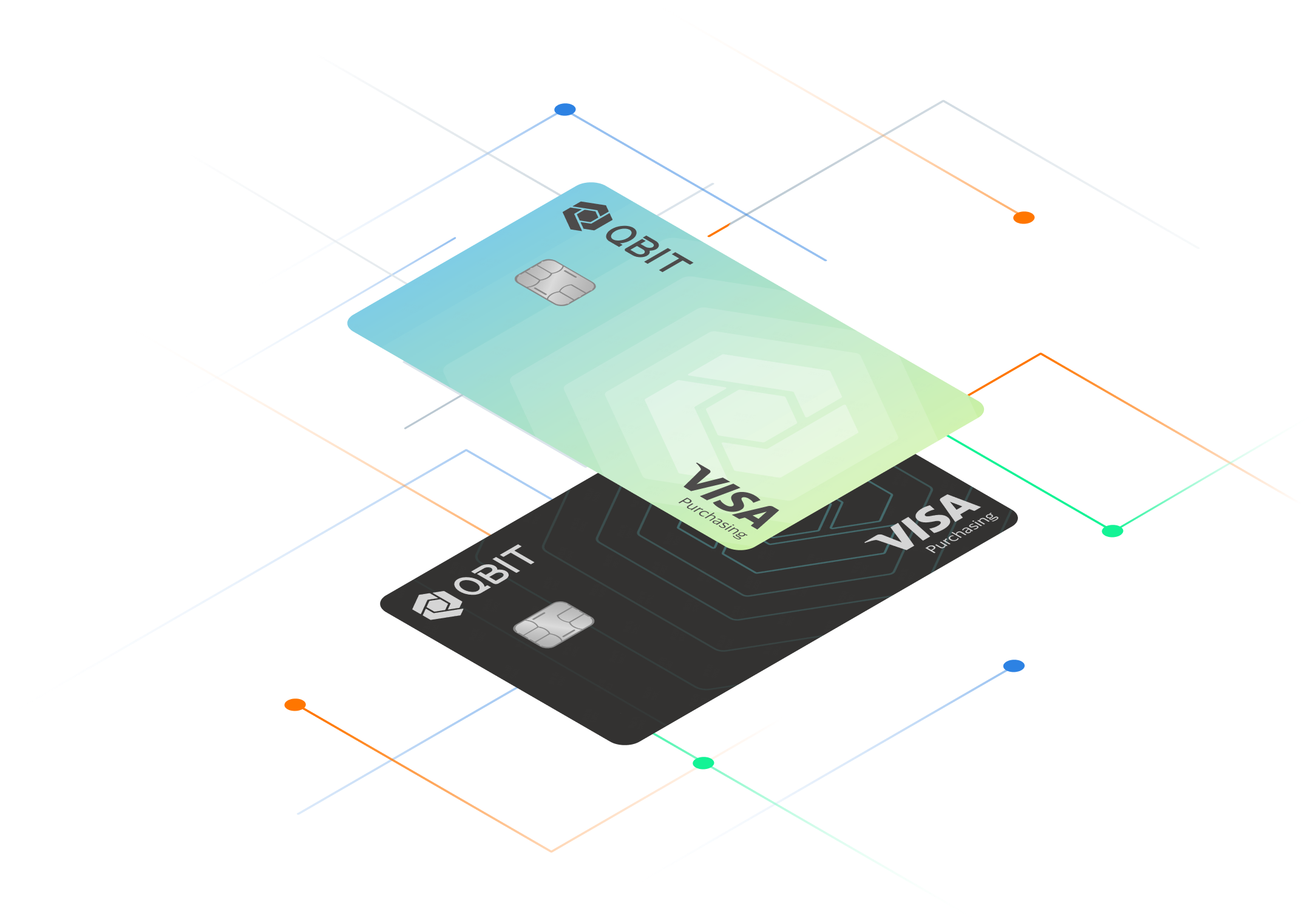 BITOP交易网站(bitopro交易所)